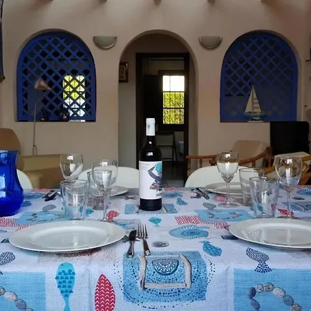 Haus Mit Gemeinschaftsbadewanne In Torroella Montgri 度假居 托罗埃利亚-德蒙特格里