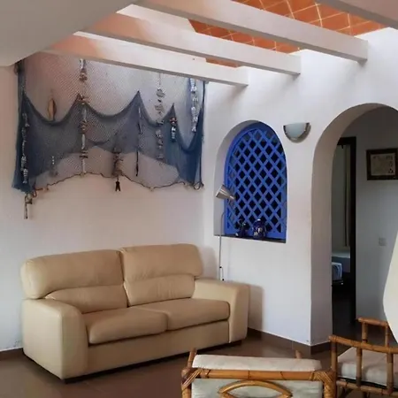 Haus Mit Gemeinschaftsbadewanne In Torroella Montgri Torroella De Montgri