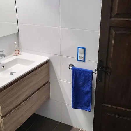 Haus Mit Gemeinschaftsbadewanne In Torroella Montgri Torroella De Montgri