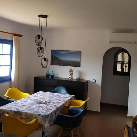 Holiday home Haus Mit Gemeinschaftsbadewanne In Torroella Montgri *