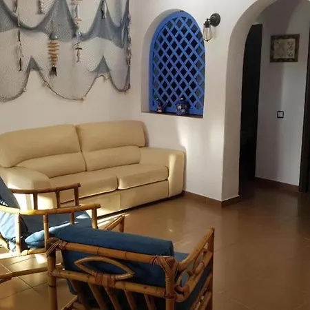 Haus Mit Gemeinschaftsbadewanne In Torroella Montgri Torroella De Montgri