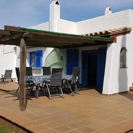 Holiday home Haus Mit Gemeinschaftsbadewanne In Torroella Montgri Torroella De Montgri